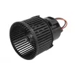 Pulseur d'air habitacle THERMOTEC DDP017TT - Visuel 1