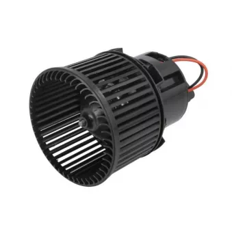 Pulseur d'air habitacle THERMOTEC