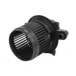 Pulseur d'air habitacle THERMOTEC DDR025TT - Visuel 1