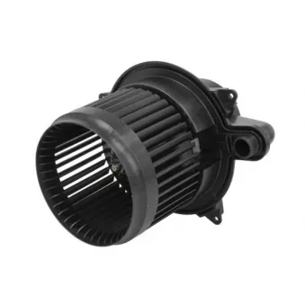 Pulseur d'air habitacle THERMOTEC DDR025TT