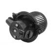 Pulseur d'air habitacle THERMOTEC DDR025TT - Visuel 2
