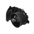 Pulseur d'air habitacle THERMOTEC DDR026TT - Visuel 1