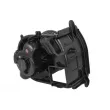 Pulseur d'air habitacle THERMOTEC DDR026TT - Visuel 2