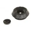 Coupelle de suspension MAGNUM TECHNOLOGY A78003MT - Visuel 2