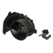 Pulseur d'air habitacle THERMOTEC DDR027TT - Visuel 1