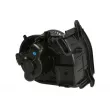 Pulseur d'air habitacle THERMOTEC DDR027TT - Visuel 2