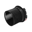 Pulseur d'air habitacle THERMOTEC DDR028TT - Visuel 1