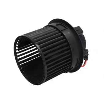 Pulseur d'air habitacle THERMOTEC DDR028TT