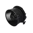 Pulseur d'air habitacle THERMOTEC DDR029TT - Visuel 1