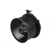 Pulseur d'air habitacle THERMOTEC DDR030TT - Visuel 1