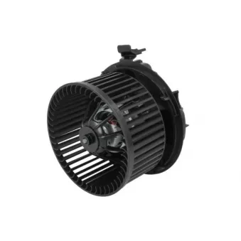 Pulseur d'air habitacle THERMOTEC DDR030TT