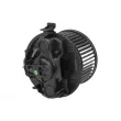 Pulseur d'air habitacle THERMOTEC DDR030TT - Visuel 2