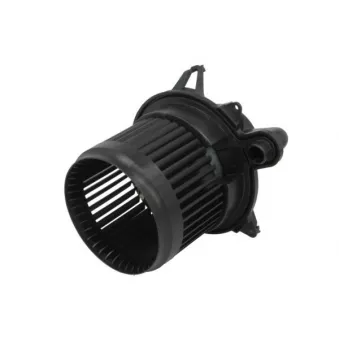 Pulseur d'air habitacle THERMOTEC DDR031TT