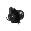 Pulseur d'air habitacle THERMOTEC DDR031TT - Visuel 2