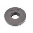 Appareil d'appui à balancier, coupelle de suspension MAGNUM TECHNOLOGY A78004MT - Visuel 1