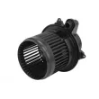 Pulseur d'air habitacle THERMOTEC DDR032TT - Visuel 1