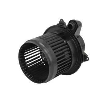 Pulseur d'air habitacle THERMOTEC