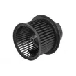 Pulseur d'air habitacle THERMOTEC DDR033TT - Visuel 1