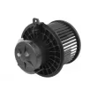 Pulseur d'air habitacle THERMOTEC DDR033TT - Visuel 2