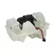 Pulseur d'air habitacle THERMOTEC DDR034TT - Visuel 1
