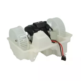 Pulseur d'air habitacle THERMOTEC DDR034TT