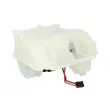 Pulseur d'air habitacle THERMOTEC DDR034TT - Visuel 2