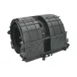 Pulseur d'air habitacle THERMOTEC DDR035TT - Visuel 1