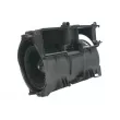 Pulseur d'air habitacle THERMOTEC DDR035TT - Visuel 2