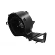 Pulseur d'air habitacle THERMOTEC DDU002TT - Visuel 1