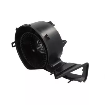 Pulseur d'air habitacle THERMOTEC DDU002TT