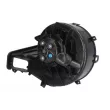 Pulseur d'air habitacle THERMOTEC DDU002TT - Visuel 2