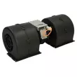 Pulseur d'air habitacle THERMOTEC DDUN005TT - Visuel 1
