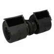 Pulseur d'air habitacle THERMOTEC DDUN005TT - Visuel 2