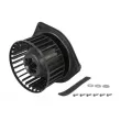 Pulseur d'air habitacle THERMOTEC DDV006TT - Visuel 1