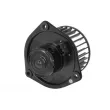 Pulseur d'air habitacle THERMOTEC DDV006TT - Visuel 2