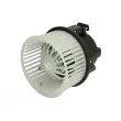 Pulseur d'air habitacle THERMOTEC DDV007TT - Visuel 1