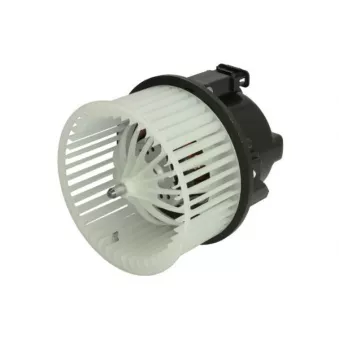 Pulseur d'air habitacle THERMOTEC DDV007TT