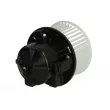 Pulseur d'air habitacle THERMOTEC DDV007TT - Visuel 2