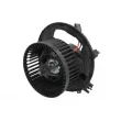 Pulseur d'air habitacle THERMOTEC DDW021TT - Visuel 1