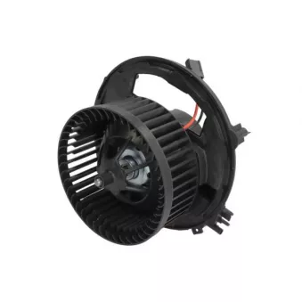 Pulseur d'air habitacle THERMOTEC DDW021TT