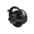 Pulseur d'air habitacle THERMOTEC DDW021TT - Visuel 2
