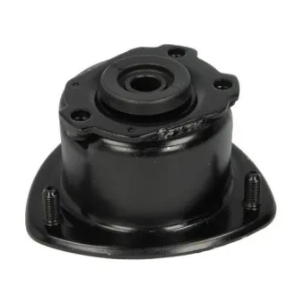 Coupelle de suspension MAGNUM TECHNOLOGY A78005MT