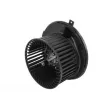 Pulseur d'air habitacle THERMOTEC DDW022TT - Visuel 1