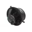 Pulseur d'air habitacle THERMOTEC DDW022TT - Visuel 2