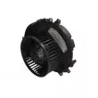 Pulseur d'air habitacle THERMOTEC DDW024TT - Visuel 1