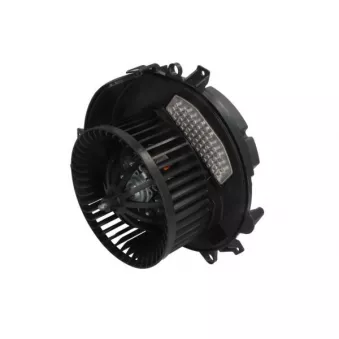 Pulseur d'air habitacle THERMOTEC DDW024TT