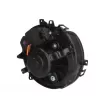 Pulseur d'air habitacle THERMOTEC DDW024TT - Visuel 2