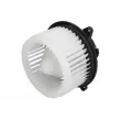 Pulseur d'air habitacle THERMOTEC DDX019TT - Visuel 1