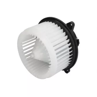 Pulseur d'air habitacle THERMOTEC DDX019TT
