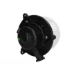 Pulseur d'air habitacle THERMOTEC DDX019TT - Visuel 2